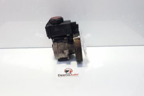 Pompa servo directie, Peugeot 206 SW [Fabr 2002-2007] 1.4 hdi, 8HZ, 9638364580 (id:410582)