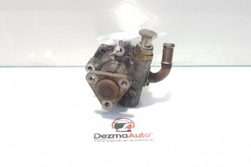 Pompa servo directie, Audi A4 (8E2, B6) [Fabr 2000-2004] 1.9 tdi, AWX, 8D0145177Q (pr:110747)