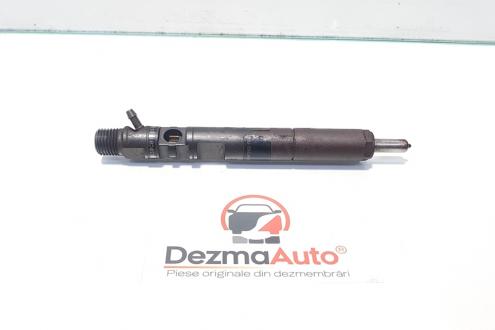 Injector, Ford Transit [Fabr 2006-2013] 1.8 tdci, F9DA, 2T1Q-9F593-AA (pr:110747)