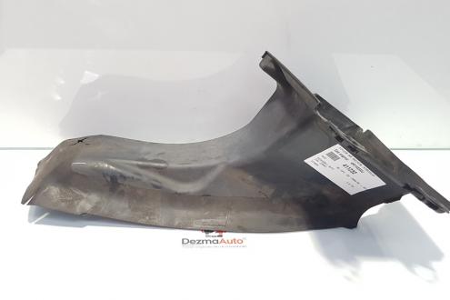 Difuzor aer, Audi A6 (4F2, C6) 4F0145333J 2.0 TDI, CAH (id:411232)