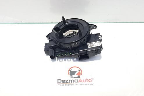 Spirala volan si modul, Skoda Superb II (3T4) 5K0953569B (id:411236)