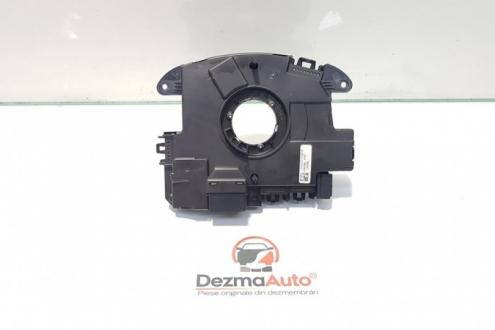 Spirala volan si modul, Skoda Superb II (3T4) 5K0953569B (id:411236)