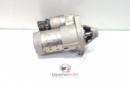 Electromotor, Fiat Grande Punto Van (199) [Fabr 2008-2009] 1.4 B, 55193356, 5 vit man (pr:110747)