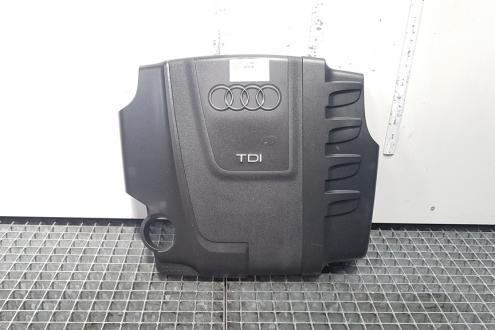 Capac motor, Audi A4 (8K2, B8) [Fabr 2008-2015] 2.0 tdi, CAH, 03L103925L (id:411118)