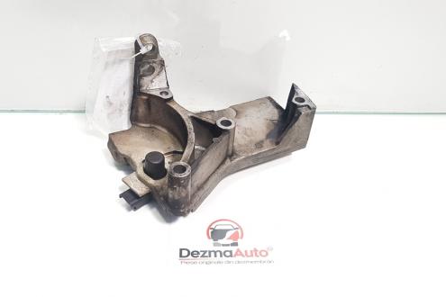 Suport motor, Renault Kangoo 1 [Fabr 1997-2007] 1.5 dci, K9K702, 8200101196 (id:410300)