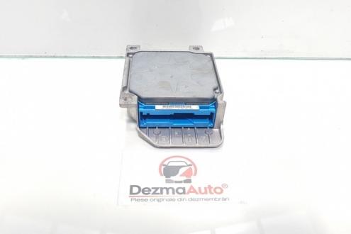 Calculator airbag, Mini Cooper (R50, R53) [Fabr 2001-2006] 77-6933242 (id:410332)
