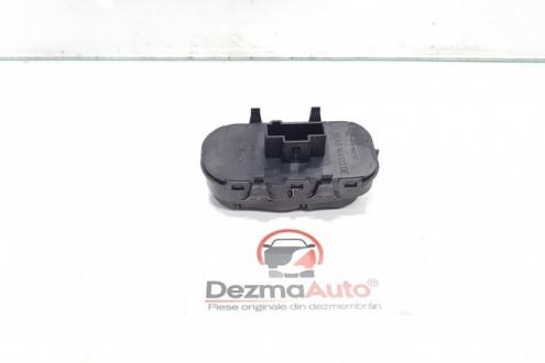 Buton comanda geam stanga fata, cod 98AB-14A132-DE, Ford Focus 1 Combi (id:411270)