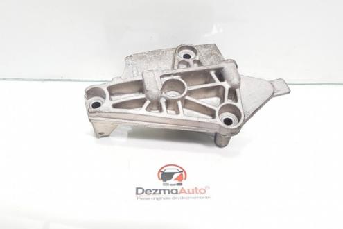 Suport motor, Dacia Duster [Fabr 2010-2017] 1.5 dci, K9K, 112315083R (id:411391)