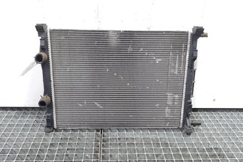 Radiator racire apa, Renault Megane 2 [Fabr 2002-2008] 1.5 dci, K9K724, 8200357536 (id:411426)