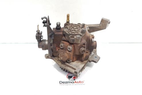 Pompa inalta presiune, Ford Focus 2 Combi (DA) [Fabr 2004-2012] 1.6 tdci, G8DB, 9656300380A, 0445010102 (id:411277)