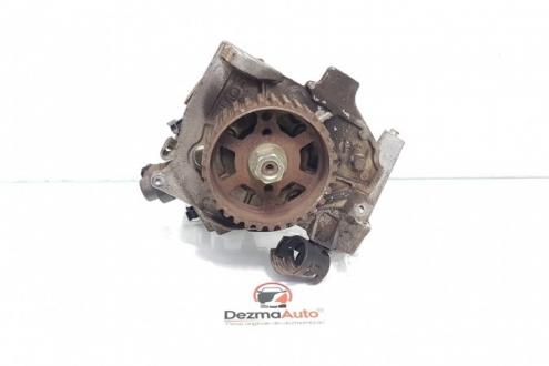 Pompa inalta presiune, Ford Focus 2 Combi (DA) [Fabr 2004-2012] 1.6 tdci, G8DB, 9656300380A, 0445010102 (id:411277)