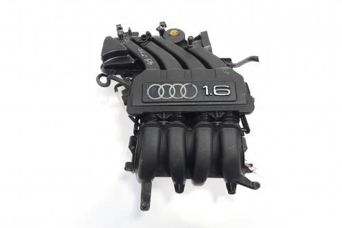 Galerie admisie, cod 06A133203CT, Audi A3 (8P1)1.6 b, BGU (pr:110747)