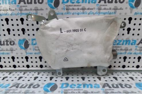 Airbag usa stanga fata, Bmw 5 (E60) 2003-2010 (id.111671)