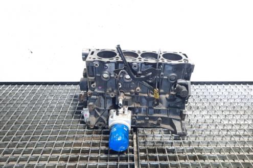 Bloc motor, RHX, Peugeot Expert (I) [Fabr 1995-2006] 2.0 hdi (id:411466)