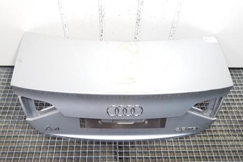 Capota spate, Audi A4 (8K2, B8) [Fabr 2008-2015] (id:392518)