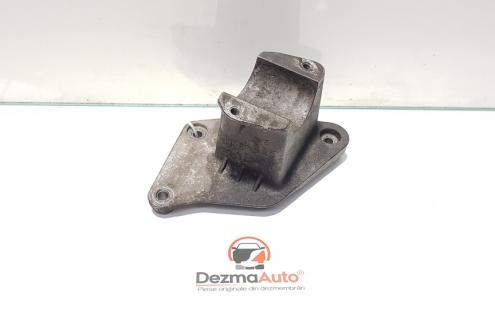 Suport motor, Vw Sharan (7M8, 7M9, 7M6) 2.0 tdi, 7M3144951G (id:411428)