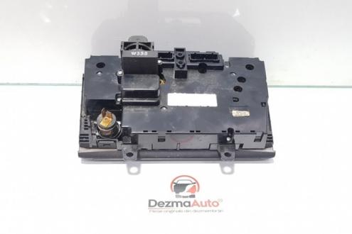 Panou comenzi AC 8682734 Volvo XC90 [Fabr 2002-2014] (id:411871)