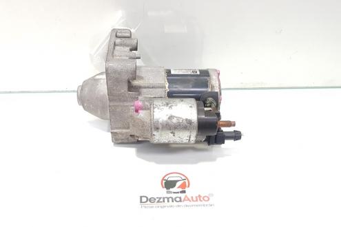 Electromotor (5 vit man) V755001780 Peugeot 308 [Fabr 2007-2013] 1.4b 8FS (id:411786)
