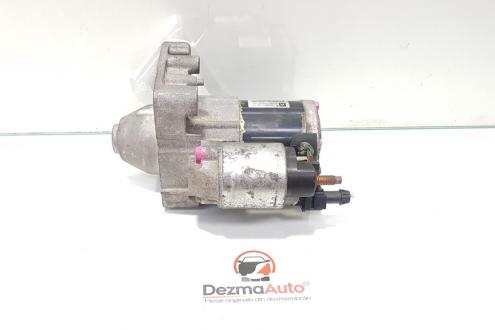 Electromotor (5 vit man) V755001780 Peugeot 308 [Fabr 2007-2013] 1.4b 8FS (id:411786)