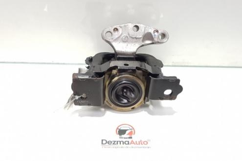 Tampon motor, Citroen C3 (II) [Fabr 2009-2016] 1.6 hdi, 9H06, 9683181180 (id:411647)