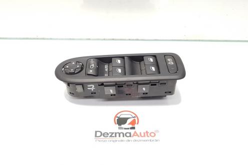 Butoane comanda stanga fata, Citroen C3 (II) [Fabr 2009-2016] 96652236 (id:411638)