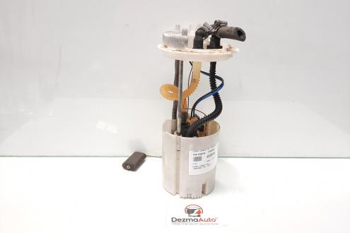 Pompa combustibil rezervor, Fiat Doblo (263) [Fabr 2009-prezent] 1.6 M-jet, 51832850 (id:412516)