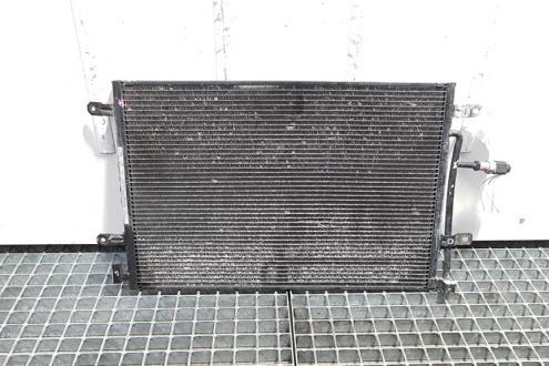 Radiator clima 8E0260401T Seat Exeo (3R2) [Fabr 2008-2013] 2.0tdi CAG (id:412443)