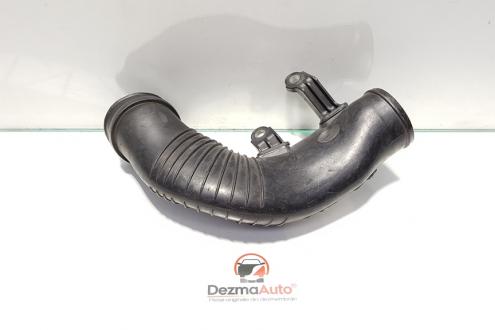 Tub turbo, Opel Zafira B (A05) [Fabr 2006-2011] 1.7 CDTI, 13262862 (id:141311)