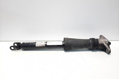 Amortizor stanga spate, cod 55310-2R700 Hyundai i30 (GD), 1.4 benz, G4FA (id:412553)