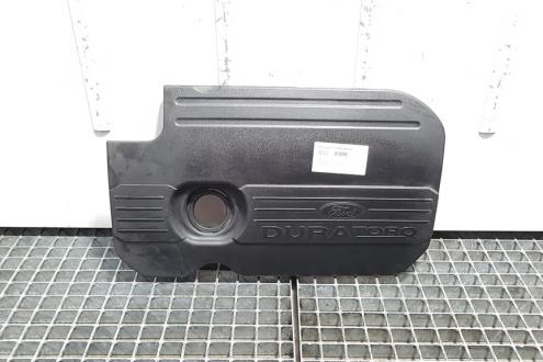 Capac protectie motor, Ford Focus 3 [Fabr 2010-2018] F1FQ-6A949-A,1.5 tdci, XXDB (id:412282)
