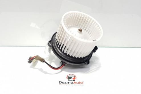 Ventilator bord F00S33F023 Hyundai i30 (GD) [Fabr 2012-2017] (id:412617)