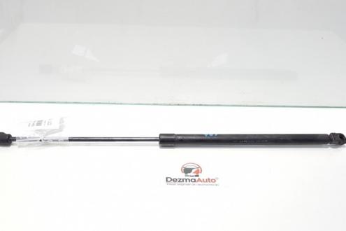 Amortizor haion 81771-2R000 Hyundai i30 (GD) [Fabr 2012-2017] (id:412622)