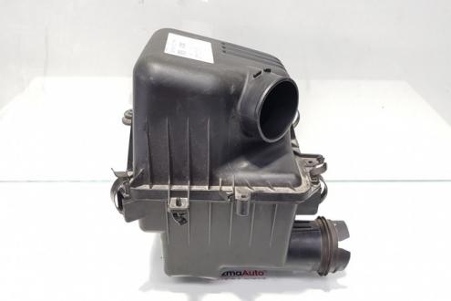 Carcasa filtru aer 28110-1H050 Hyundai i30 (GD) [Fabr 2012-2017] 1.4b G4FA (id:412593)