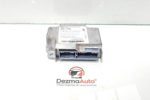 Calculator airbag 95910-2R000 Hyundai i30 (GD) [Fabr 2012-2017] 1.4b G4FA (id:412616)