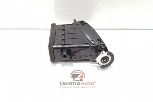 Grila aer bord centrala stanga 97410-2R000 Hyundai i30 (GD) [Fabr 2012-2017] (id:412603)