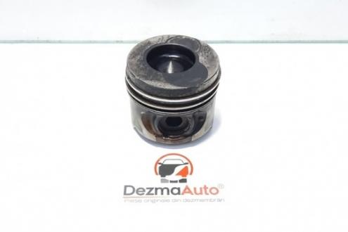 Piston, Renault Megane 2 [Fabr 2002-2008] 1.5 dci, K9K729 (id:412176)