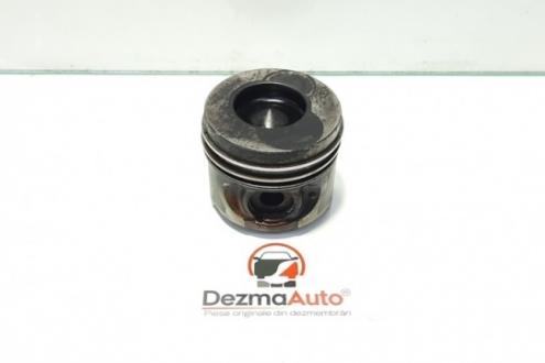 Piston, Renault Megane 2 [Fabr 2002-2008] 1.5 dci, K9K729 (id:412177)