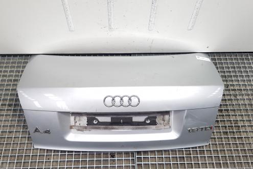 Capota spate, Audi A4 (8E2, B6) [Fabr 2000-2004] (id:413362)