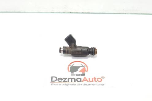 Injector, Mini Cooper (R50, R53) [Fabr 2001-2006] 1.6 B, W10B16AA, 04891192AA (id:412917)