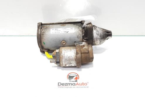 Electromotor, Opel Astra H [Fabr 2004-2009] 1.3 cdti, Z13DTH, GM55221292 (id:412885)