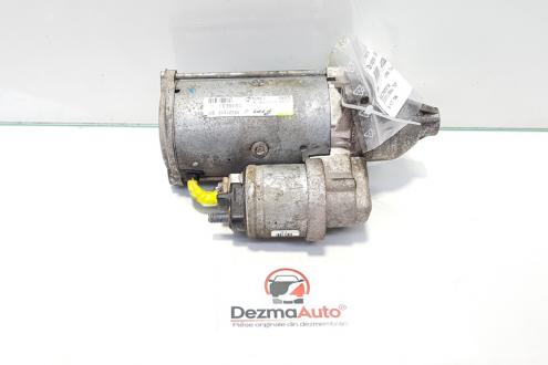 Electromotor, Opel Combo Tour [Fabr 2001-2011] 1.3 DCI, Z13DTJ, GM55221292 (id:412884)