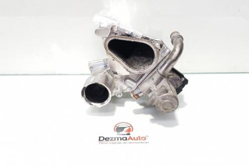 Egr, Renault Clio 3 [Fabr 2005-2012] 1.5 DCI, K9K770, 8200836385 (id:410052)