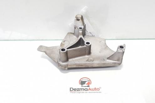 Suport motor, Dacia Duster [Fabr 2010-2017] 1.5 DCI, K9K, 112315083R (id:413229)