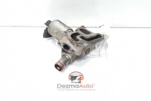 Egr, Opel Corsa D [Fabr 2006-2013] 1.0 b, Z10XE (id:413700)