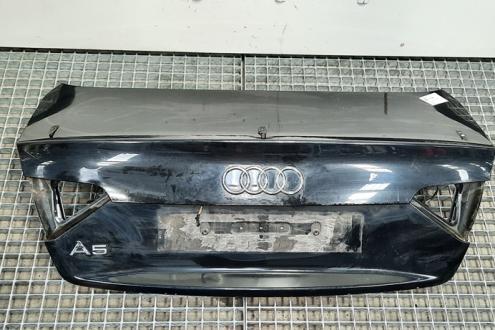 Capota spate, Audi A5 (8T3) [Fabr 2007-2015](id:413546)