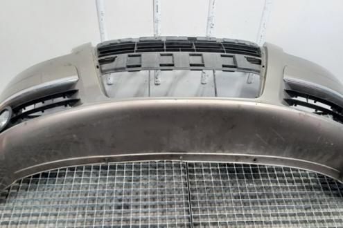 Bara fata cu proiectoare, Audi A6 (4F2, C6) [Fabr 2004-2010] (id:413713)