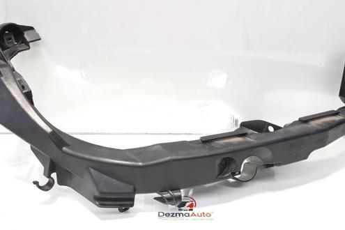 Suport far dreapta, Bmw 3 Touring (E91) [Fabr 2005-2011] 7116708 (id:413653)