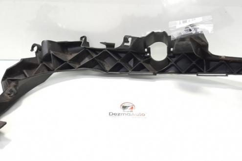 Suport far dreapta, Bmw 3 Touring (E91) [Fabr 2005-2011] 7116708 (id:413653)