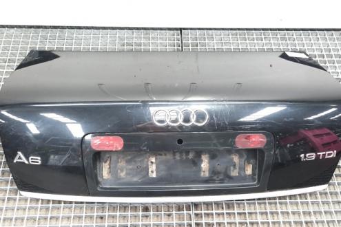 Capota spate, Audi A6 (4B2, C5) [Fabr 1997-2005] (id:413730)