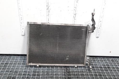 Radiator clima, Ford Fiesta 6 [Fabr 2008-prezent] 1.6 tdci, 8V51-19710-AE (id:413756)